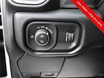 New 2026 Ram 2500 Tradesman Crew Cab for sale #RM26052 - photo 13