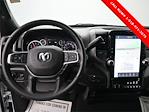 New 2026 Ram 2500 Tradesman Crew Cab for sale #RM26052 - photo 18