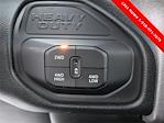 New 2026 Ram 2500 Tradesman Crew Cab for sale #RM26052 - photo 21
