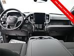 New 2026 Ram 2500 Tradesman Crew Cab for sale #RM26052 - photo 27