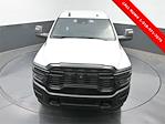 New 2026 Ram 2500 Tradesman Crew Cab for sale #RM26052 - photo 29