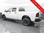 New 2026 Ram 2500 Tradesman Crew Cab for sale #RM26052 - photo 3