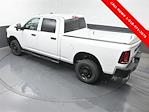New 2026 Ram 2500 Tradesman Crew Cab for sale #RM26052 - photo 31