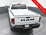 New 2026 Ram 2500 Tradesman Crew Cab for sale #RM26052 - photo 32