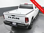 New 2026 Ram 2500 Tradesman Crew Cab for sale #RM26052 - photo 33
