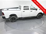 New 2026 Ram 2500 Tradesman Crew Cab for sale #RM26052 - photo 34