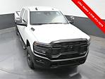 New 2026 Ram 2500 Tradesman Crew Cab for sale #RM26052 - photo 36