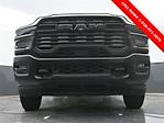 New 2026 Ram 2500 Tradesman Crew Cab for sale #RM26052 - photo 37