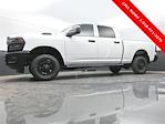 New 2026 Ram 2500 Tradesman Crew Cab for sale #RM26052 - photo 38