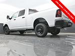 New 2026 Ram 2500 Tradesman Crew Cab for sale #RM26052 - photo 39