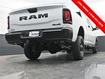 New 2026 Ram 2500 Tradesman Crew Cab for sale #RM26052 - photo 41