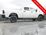 New 2026 Ram 2500 Tradesman Crew Cab for sale #RM26052 - photo 42