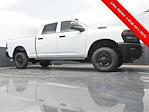 New 2026 Ram 2500 Tradesman Crew Cab for sale #RM26052 - photo 43