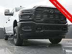 New 2026 Ram 2500 Tradesman Crew Cab for sale #RM26052 - photo 44