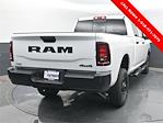 New 2026 Ram 2500 Tradesman Crew Cab for sale #RM26052 - photo 5