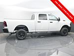 New 2026 Ram 2500 Tradesman Crew Cab for sale #RM26052 - photo 6