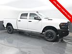 New 2026 Ram 2500 Tradesman Crew Cab for sale #RM26052 - photo 7