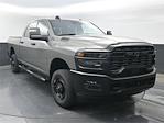 New 2026 Ram 2500 Tradesman Crew Cab for sale #RM26054 - photo 1