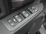 New 2026 Ram 2500 Tradesman Crew Cab for sale #RM26054 - photo 12