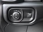 New 2026 Ram 2500 Tradesman Crew Cab for sale #RM26054 - photo 13