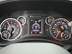 New 2026 Ram 2500 Tradesman Crew Cab for sale #RM26054 - photo 14