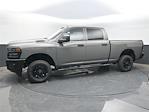 New 2026 Ram 2500 Tradesman Crew Cab for sale #RM26054 - photo 2