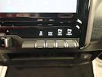 New 2026 Ram 2500 Tradesman Crew Cab for sale #RM26054 - photo 21