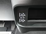 New 2026 Ram 2500 Tradesman Crew Cab for sale #RM26054 - photo 22