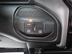 New 2026 Ram 2500 Tradesman Crew Cab for sale #RM26054 - photo 23