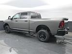 New 2026 Ram 2500 Tradesman Crew Cab for sale #RM26054 - photo 3