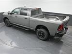 New 2026 Ram 2500 Tradesman Crew Cab for sale #RM26054 - photo 32