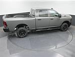 New 2026 Ram 2500 Tradesman Crew Cab for sale #RM26054 - photo 35