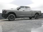 New 2026 Ram 2500 Tradesman Crew Cab for sale #RM26054 - photo 39