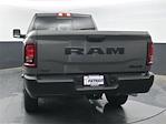 New 2026 Ram 2500 Tradesman Crew Cab for sale #RM26054 - photo 4