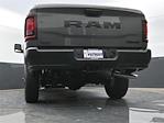 New 2026 Ram 2500 Tradesman Crew Cab for sale #RM26054 - photo 41
