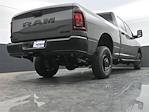 New 2026 Ram 2500 Tradesman Crew Cab for sale #RM26054 - photo 42