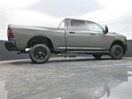 New 2026 Ram 2500 Tradesman Crew Cab for sale #RM26054 - photo 43