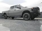 New 2026 Ram 2500 Tradesman Crew Cab for sale #RM26054 - photo 44