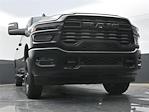 New 2026 Ram 2500 Tradesman Crew Cab for sale #RM26054 - photo 45