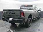 New 2026 Ram 2500 Tradesman Crew Cab for sale #RM26054 - photo 5
