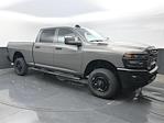 New 2026 Ram 2500 Tradesman Crew Cab for sale #RM26054 - photo 7