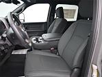New 2026 Ram 2500 Tradesman Crew Cab for sale #RM26054 - photo 9