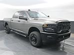 New 2026 Ram 2500 Tradesman Crew Cab for sale #RM26056 - photo 1