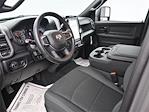 New 2026 Ram 2500 Tradesman Crew Cab for sale #RM26056 - photo 10