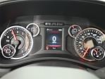 New 2026 Ram 2500 Tradesman Crew Cab for sale #RM26056 - photo 14