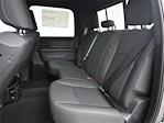 New 2026 Ram 2500 Tradesman Crew Cab for sale #RM26056 - photo 23