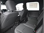 New 2026 Ram 2500 Tradesman Crew Cab for sale #RM26056 - photo 24