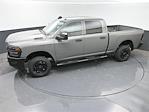 New 2026 Ram 2500 Tradesman Crew Cab for sale #RM26056 - photo 29