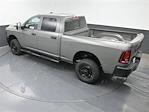 New 2026 Ram 2500 Tradesman Crew Cab for sale #RM26056 - photo 30