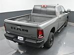 New 2026 Ram 2500 Tradesman Crew Cab for sale #RM26056 - photo 32